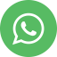 Support on WhatsApp