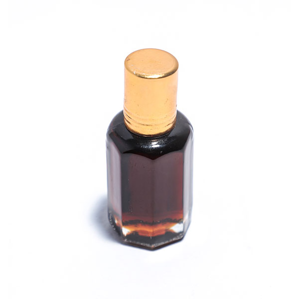 Attar