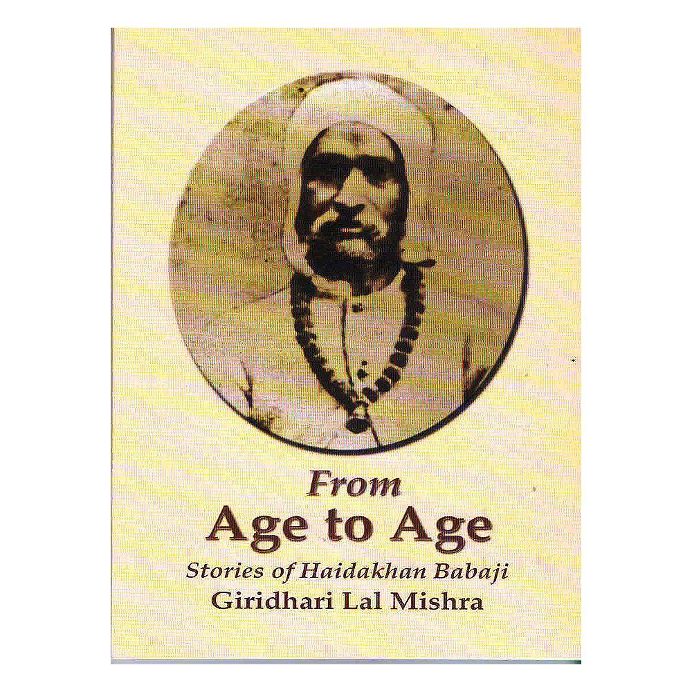 From Age to Age