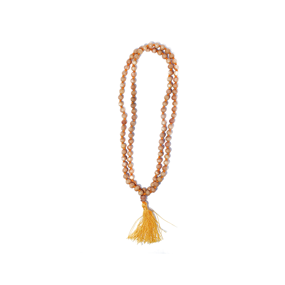 Sandel Mala