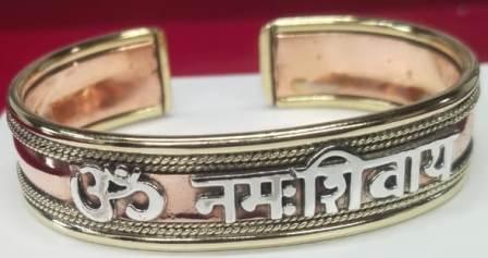 O.N.S.CHILD BRACELET 3 M/S 6.5’’ 