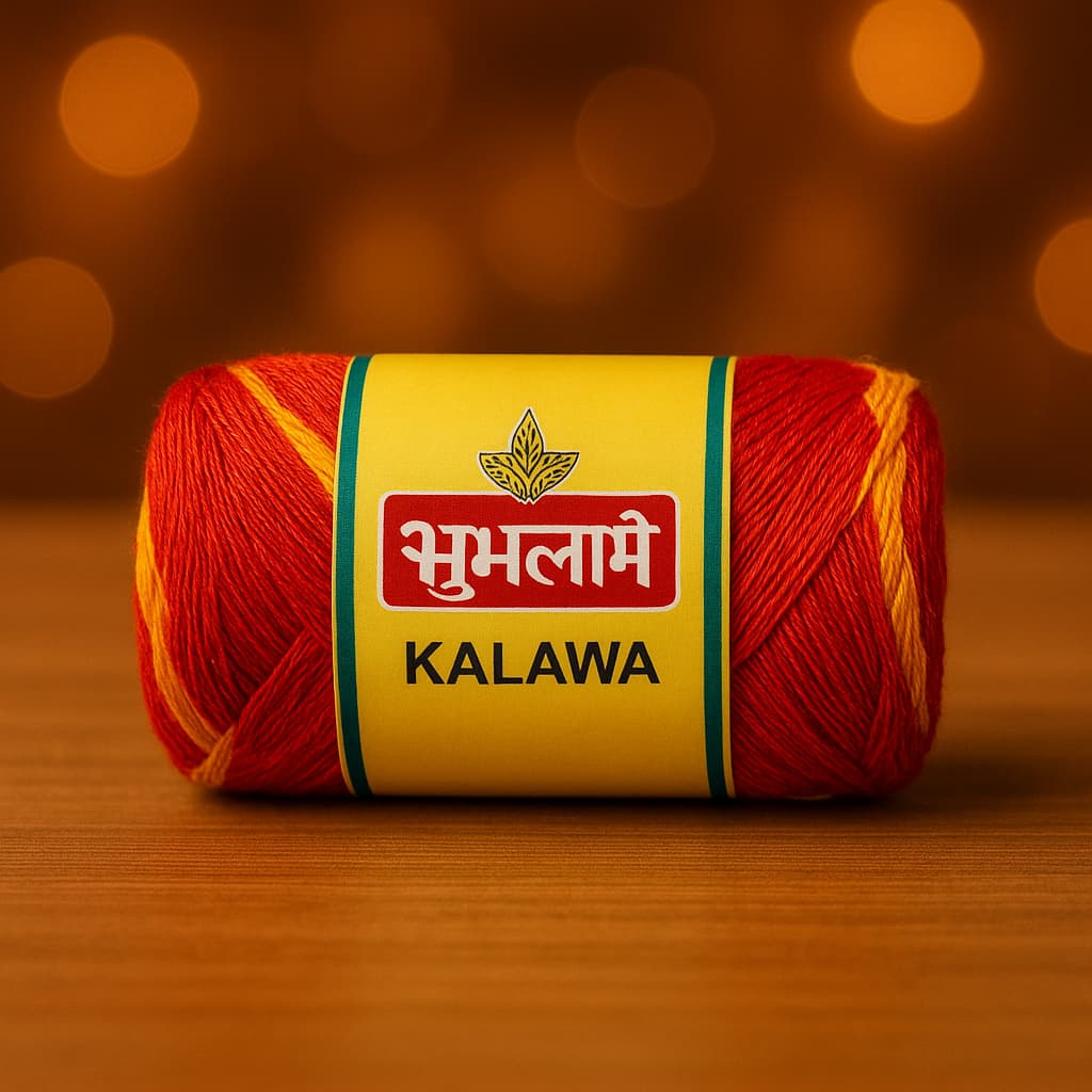 Kalava