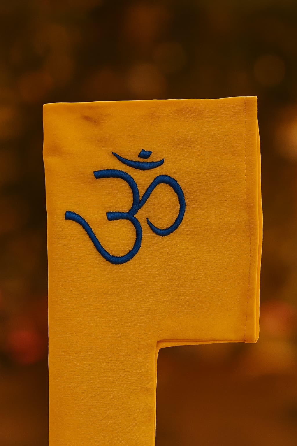 Mala Bag 