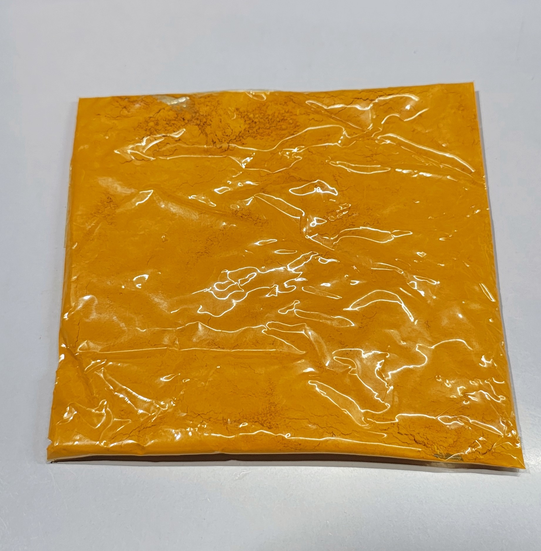 Chandan Yellow (100gm)