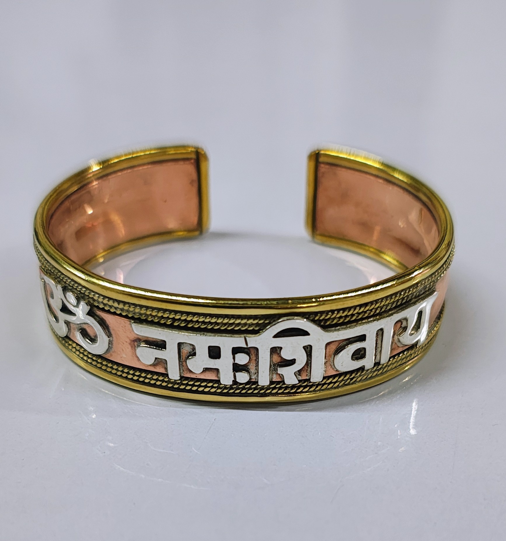 BRACELET O.N.S. 3M/S Child 6.5’’