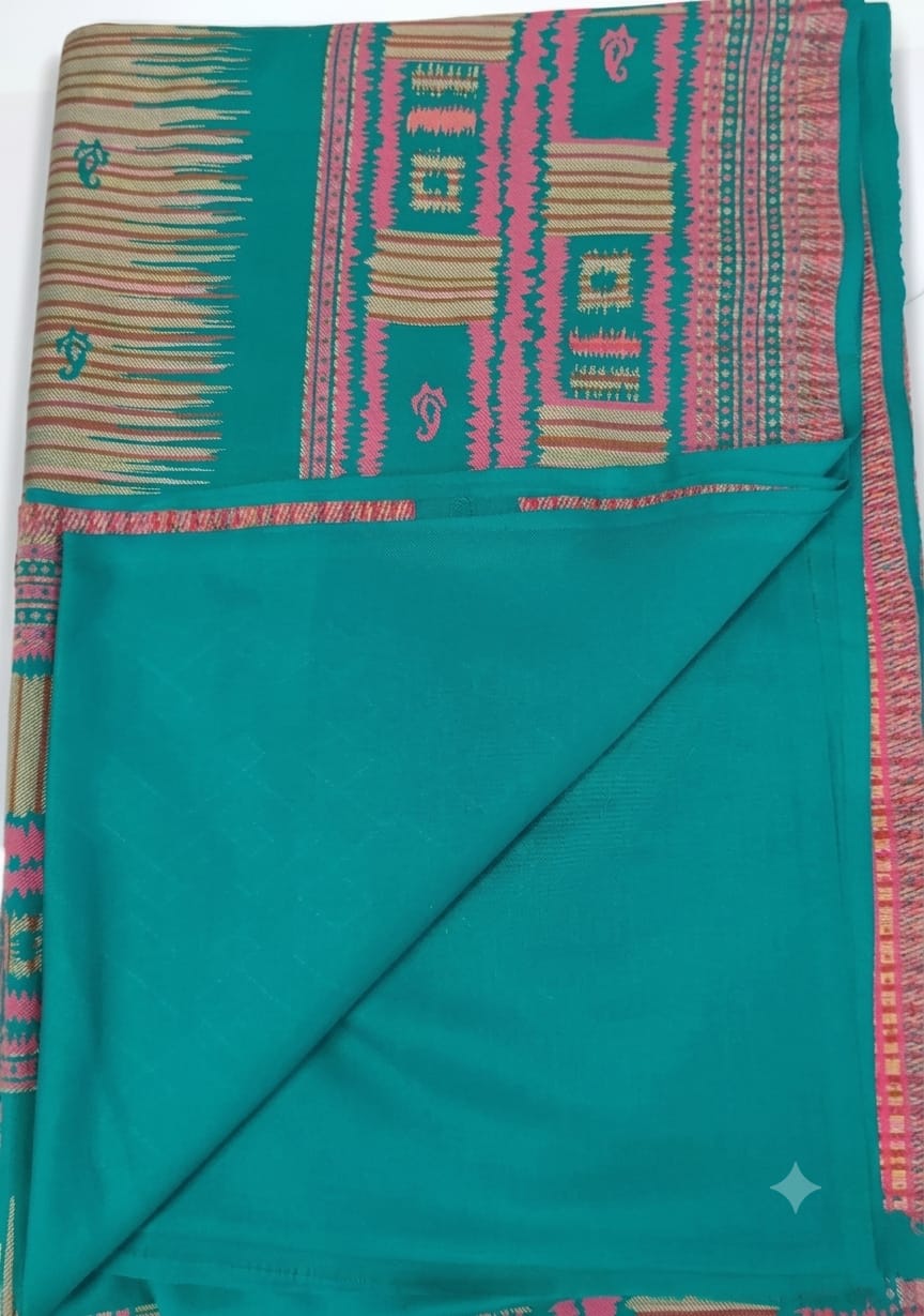 Suit Fabrics Woolen (ladies)