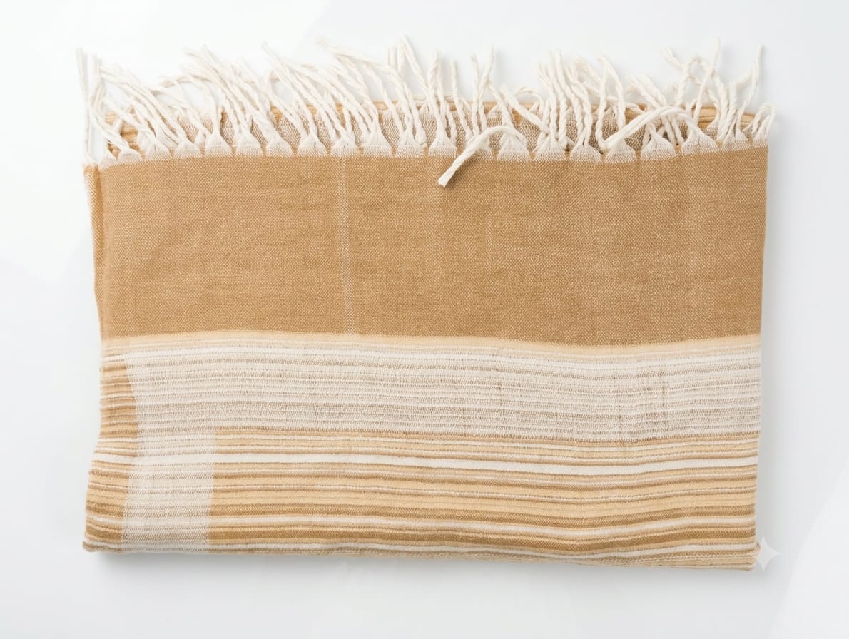 Shawl