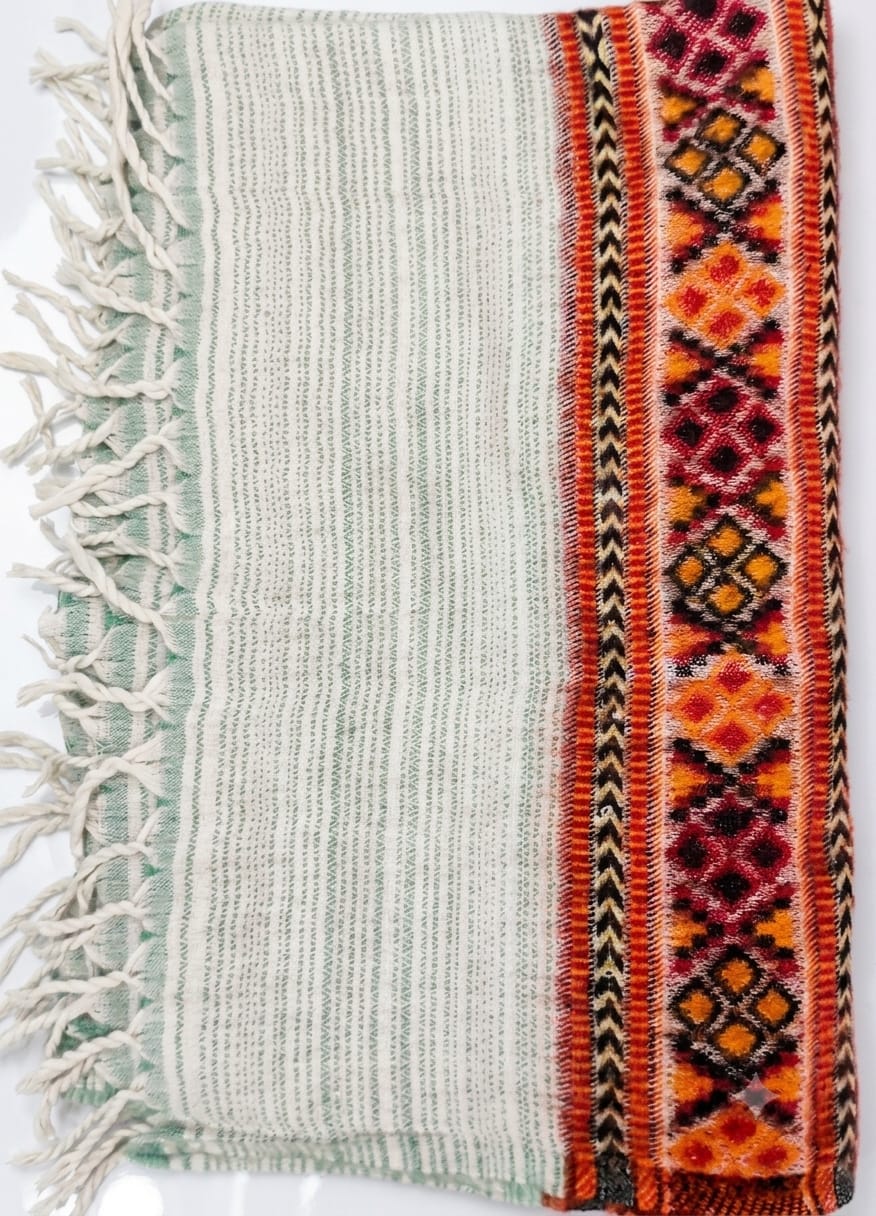 Shawl